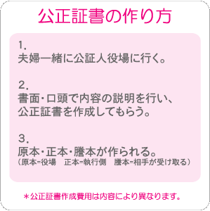浮気調査は徳島の徳島探偵社/徳島興信所へご相談ください